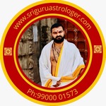 raghavendrajoshi is swapping clothes online from 