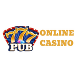 777pub Review – How to Login, Register & Claim Bonuses in the Philippines is swapping clothes online from 