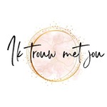 iktrouwmetjou is swapping clothes online from 