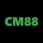 cm88csite is swapping clothes online from 