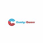 comfyscareer is swapping clothes online from 