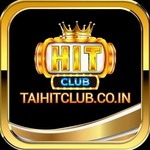taihitclubcoin is swapping clothes online from 