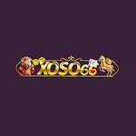 xoso66iacom is swapping clothes online from 