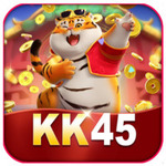  kk45 is swapping clothes online from 