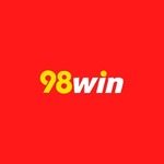98Win tax is swapping clothes online from 