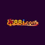 88Ii5com is swapping clothes online from 