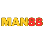 nhacaiman88org is swapping clothes online from 