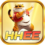 hhee is swapping clothes online from 