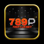 789p1jpnet is swapping clothes online from 