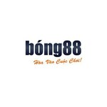 bong88work is swapping clothes online from 