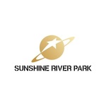 Sunshine River Park is swapping clothes online from 