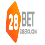 28Bet is swapping clothes online from 