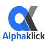 alphaklick is swapping clothes online from 