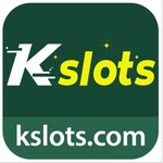 kslotswin is swapping clothes online from 