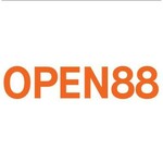 open88money is swapping clothes online from 