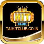 HITCLUB is swapping clothes online from 
