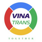 dtvhanoiab is swapping clothes online from 