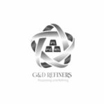 gndrefiners is swapping clothes online from 