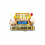 hitclub88net is swapping clothes online from 