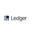 ledgerwalletextension is swapping clothes online from 