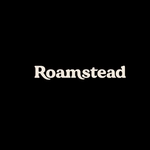 Roamstead Smoky Mountains Campground is swapping clothes online from 