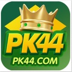pk44appscom is swapping clothes online from 