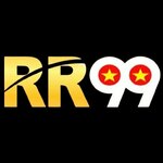 rr99chat is swapping clothes online from 