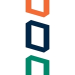 planlo is swapping clothes online from 