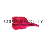 Color Me Pretty Manufacturing is swapping clothes online from 