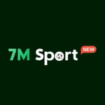 7M is swapping clothes online from 