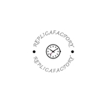replicafactory is swapping clothes online from 