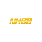 nh88news1 is swapping clothes online from 