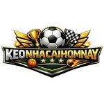keonhacaihomnaylive is swapping clothes online from 