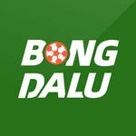bongdalusacom is swapping clothes online from 