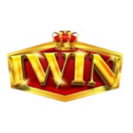 iwinbacklink is swapping clothes online from 