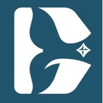 dolphinhalong is swapping clothes online from 