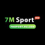 7msportrucom is swapping clothes online from 