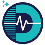 Dastify Solutions is swapping clothes online from AUSTIN, TX