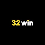 32WIN is swapping clothes online from 