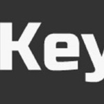 copykeys is swapping clothes online from 