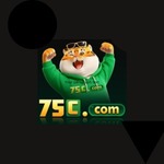 75cbetcom is swapping clothes online from 