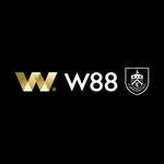 W88VT Link W88 VT mới nhất 2026 is swapping clothes online from 