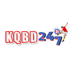 KQBD 247 Com is swapping clothes online from 