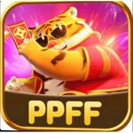 ppff is swapping clothes online from 