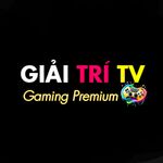 Giải Trí TV - Đánh Giá Và Review Game Hay Mới Nhất is swapping clothes online from 