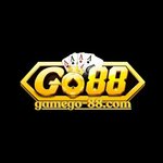 GO88 is swapping clothes online from 