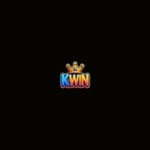 kwin com se is swapping clothes online from 