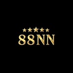 88nnsrucom is swapping clothes online from 