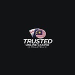 Trusted Online Casino Malaysia is swapping clothes online from 