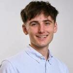 robertpkmiller is swapping clothes online from 